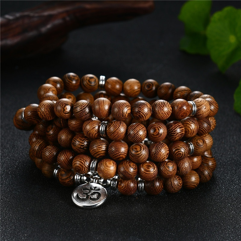 mala beads for meditation