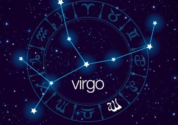 Virgo (Astrology) Zodiac Analysis (Authoritative Insights)