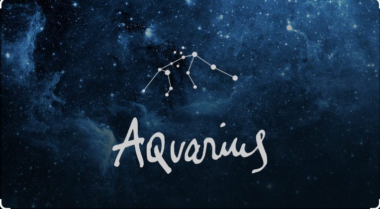 Aquarius (Astrology)