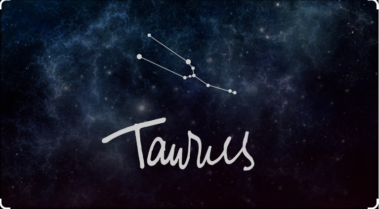 Taurus (Astrology)